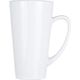 Essentials conical mug d6-9xh15cm, Cosy & Trendy, изображение 2