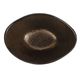 Чаша 15x10,5 см h 7 см, COPERNICO, Cosy & Trendy, изображение 4
