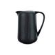 JUG 1,4L - H19,5CM, Cosy & Trendy