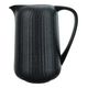 JUG 1,4L - H19,5CM, Cosy & Trendy, изображение 2