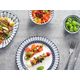 Тарелка мелкая D27CM, HYGGE, Cosy & Trendy, изображение 5