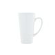 Essentials conical mug d6-9xh15cm, Cosy & Trendy