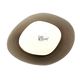 Салатник 25x18 см h 11 см, COPERNICO, Cosy & Trendy, изображение 5