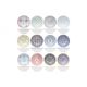 Happy mix b dish d8xh3cm  - 10 ass, Cosy & Trendy, изображение 2