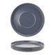 Блюдце d 14см, h 2см, стопируемый, цвет синий, Cosy & Trendy, изображение 2