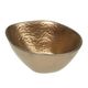 Чаша 15x10,5 см h 7 см, COPERNICO, Cosy & Trendy, изображение 6